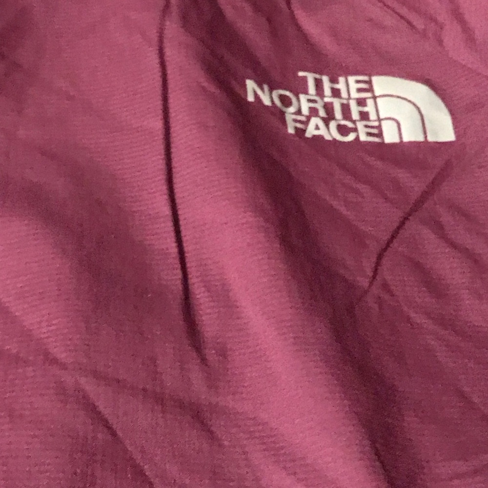 Beautiful jacket - Picture 3 of 5